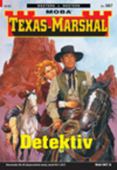 Detektiv /