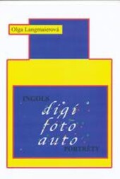 Ingols digifotoauto portréty