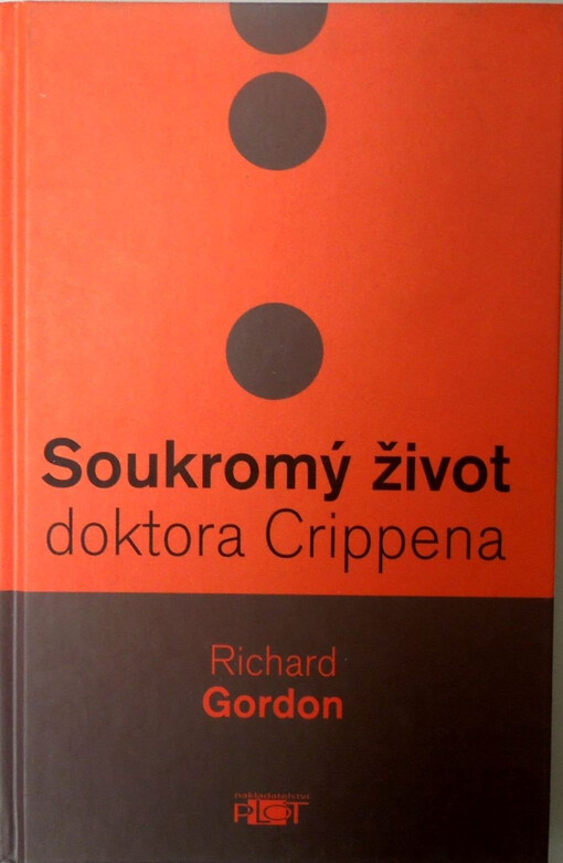 Soukromý život doktora Crippena