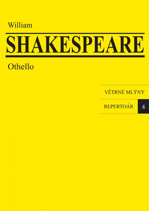 Othello