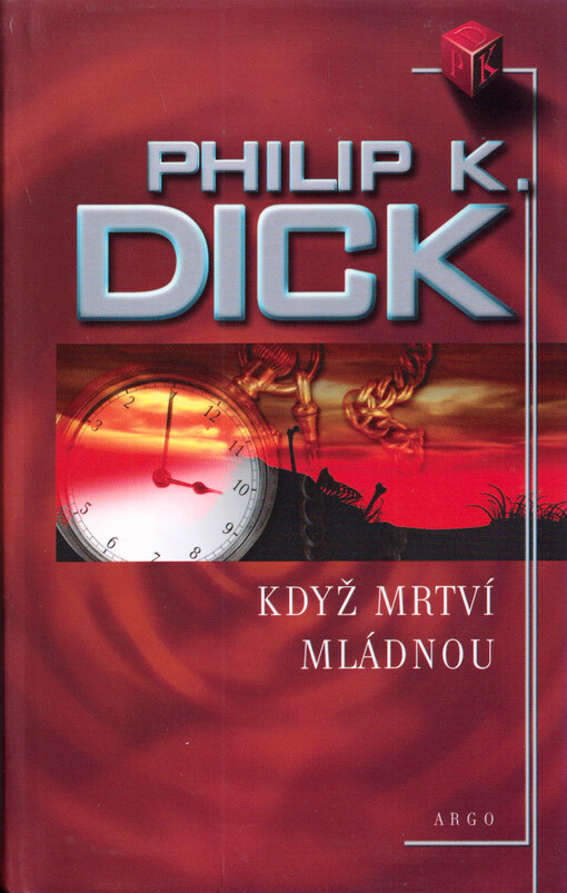 Když mrtví mládnou