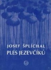 Ples jezevčíků.