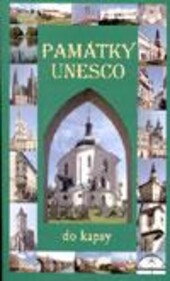 Památky UNESCO do kapsy