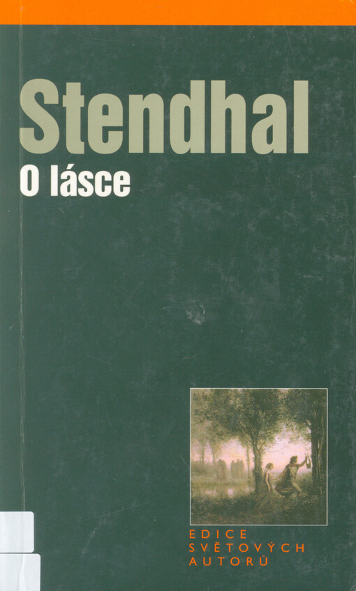 O lásce