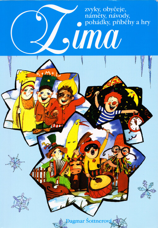 Zima