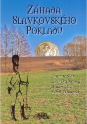 Záhada slavkovského pokladu
