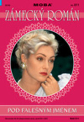 Pod falešným jménem