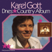 DnesCountry album