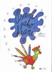 Psaní jako hraní :