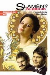 Eugène Labiche, Marc-Michel, Slaměný klobouk : komedie : premiéry 28. a 29. ledna 2006 na Činoherní scéně Městského divadla Brno