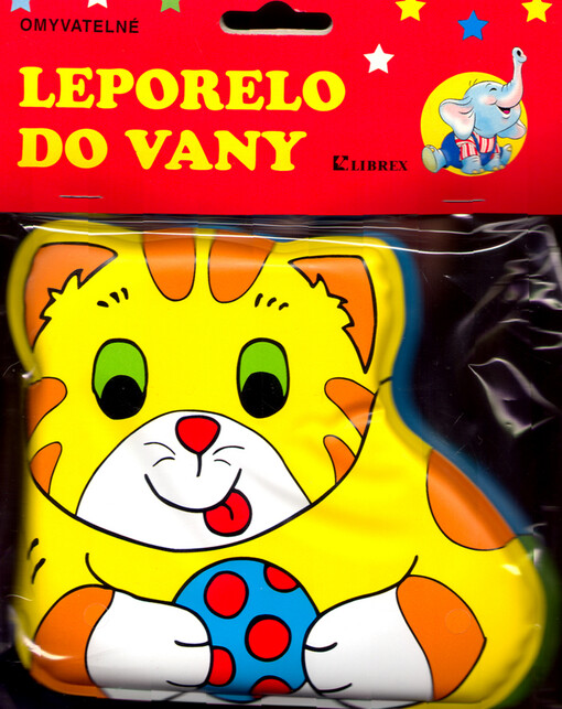 Kočička
