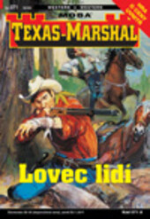Lovec lidí