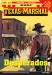 Desperados