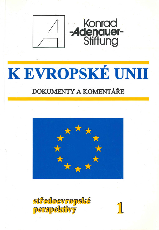 Jak krmit psy, aneb, Vraž do toho osm kostí