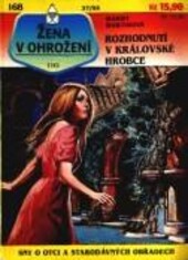 Rozhodnutí v královské hrobce