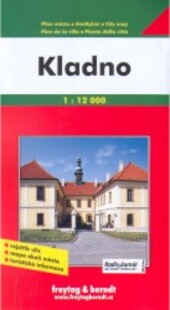 Kladno