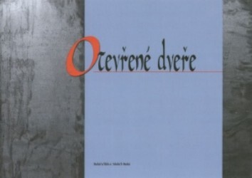 Otevřené dveře /