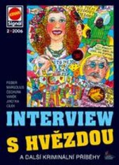 Interview s hvězdou :