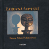 Čarovná šeptání