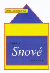 Ingols Snové krajiny :iSk