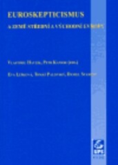 Euroskepticismus a země střední a východní Evropy