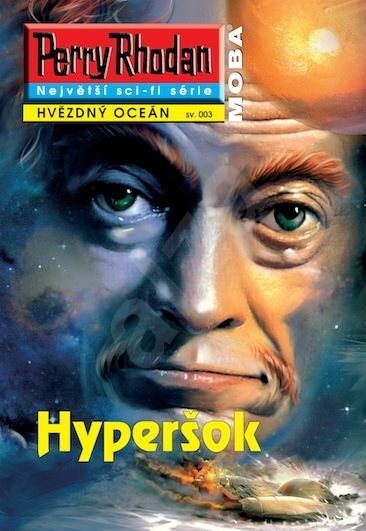 Hyperšok