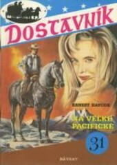 Na Velké pacifické.