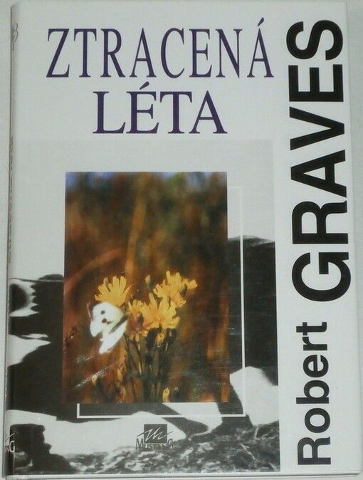 Ztracená léta