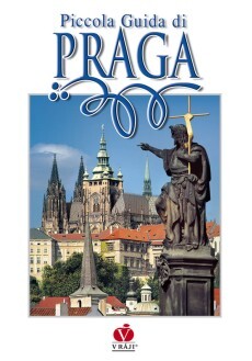 Praga /