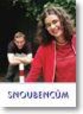 Snoubencům
