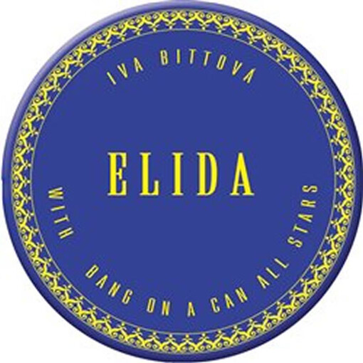 [Elida]