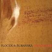 Písňobraní[Song harvest]