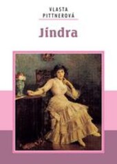 Jindra