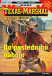Do posledního náboje