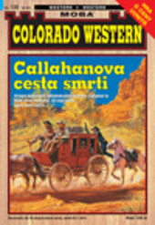 Callahanova cesta smrti