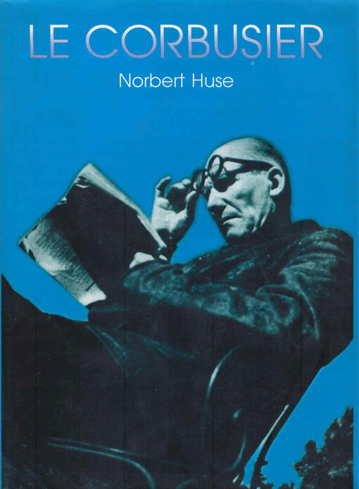 Le Corbusier