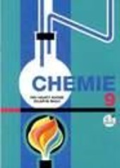 Chemie pro 9. ročník zvláštní školy