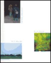 Petr Malina : [Černého Petra má Zbyněk : Galerie Brno, 21.10.-4.12.2005