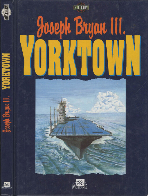 Yorktown