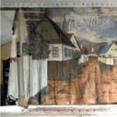 Bylo a není, aneb, Kdo ví jak to je