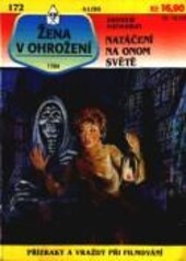 Natáčení na onom světě