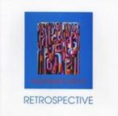 Alexander Sádlo - Retrospective : obrazy = paitings : emailové malby = vitreous enamels : keramika = ceramics : šperky = jewell : Západočeská galerie v Plzni, 3.5.-11.6.2006