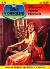 Fantom propasti