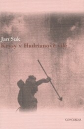 Krysy v Hadrianově vile