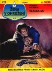 Vlkodlak