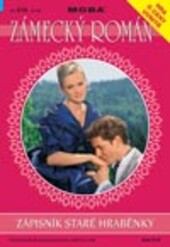 Zápisník staré hraběnky