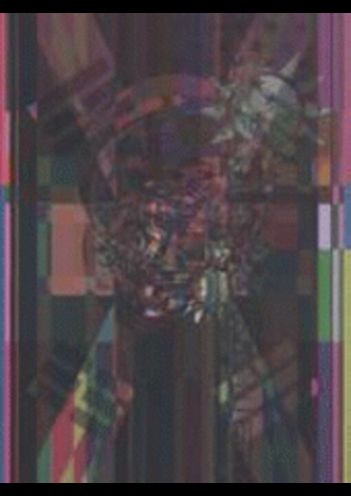 ... mezinárodní bienále grafického designu Brno ... : plakát, firemní, informační a reklamní grafika : Moravská galerie v Brně, Uměleckoprůmyslové muzeum, Místodržitelský palác = ... International Biennale of Graphic Design in Brno ... : poster, corporate