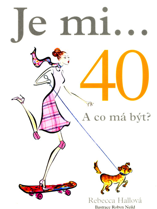 Je mi-- 40 : a co má být?