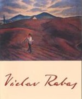 Václav Rabas :