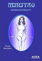 Minitao ženské sexuality